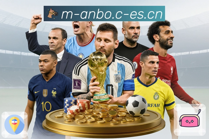 精选项目与精彩内容