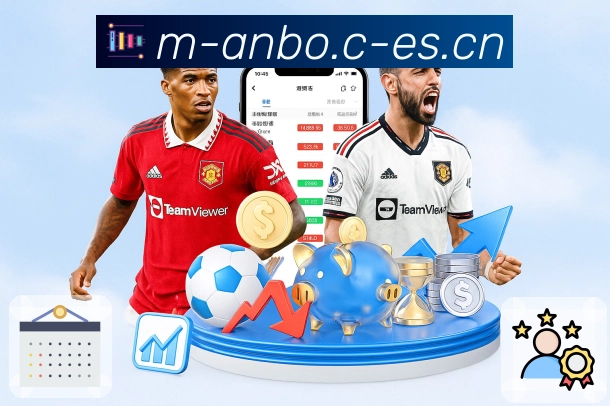 <strong>安博体育</strong>审计追踪与复核